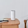 TP-Link Deco E4 Sistema Mesh Wi-Fi 5 Doble Banda (Pack de 3)